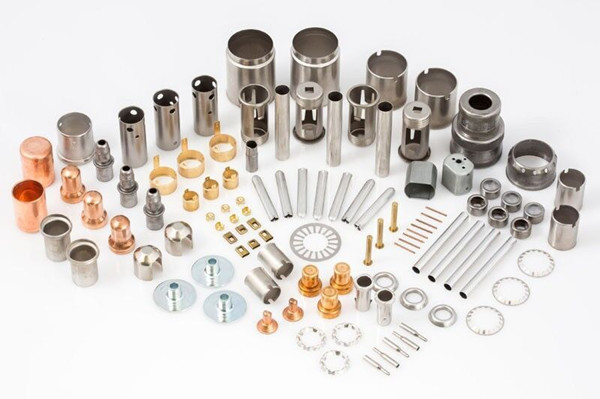 內孔毛刺,拋光去毛刺,小內孔去毛刺,內孔鉆孔后去毛刺方法.jpg 1534151848137278